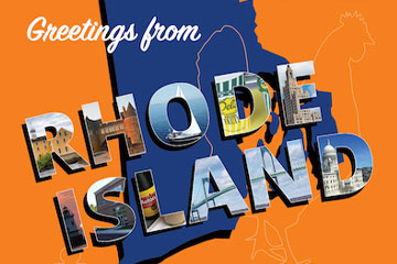 Vantage Builders Announces Opening of Rhode Island Office