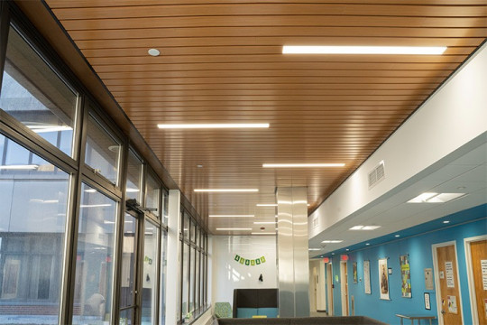 lighting millwork resized