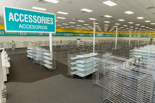 retail floor resized