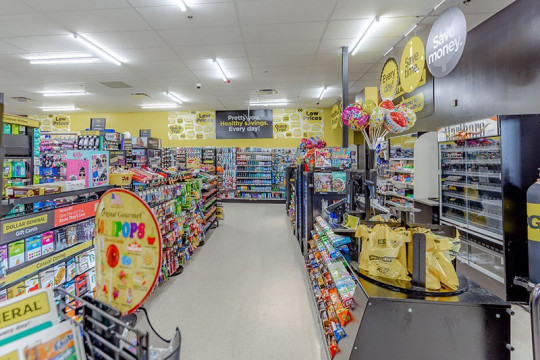 4w0a0169 hdr resized