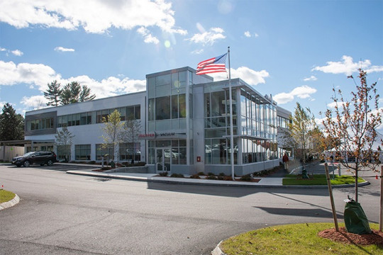 pv open house 2018   website resize