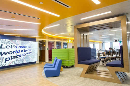 rewards gateway lowres resized