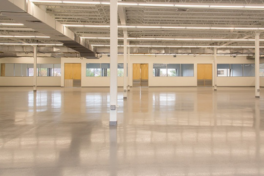 222 mill rd highres resized