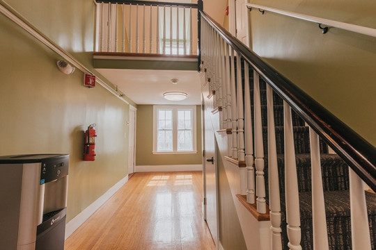 4w0a7940 hdr resized