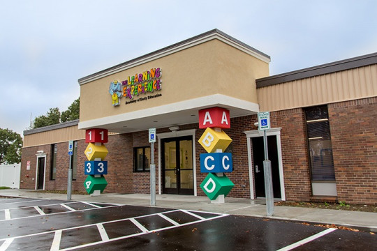 the learning experience high resized