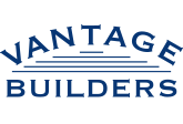 Vantage Builders